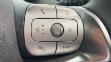 BYD Dolphin Surf 65kW Boost 43kWh 5dr Auto Electric Hatchback